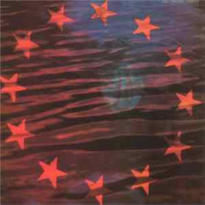 Download The Cassandra Complex - Hello America