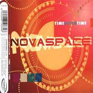 Download Novaspace - Time After Time