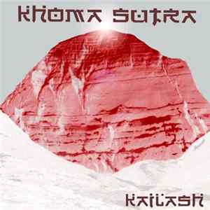 Download Khoma Sutra - Kailash
