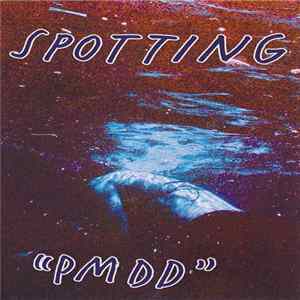 Download Spotting - PMDD