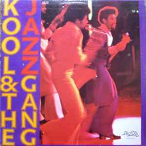 Download Kool & The Gang - Kool Jazz