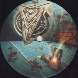 Download Guigoo / Kefran - Narkotek Hors Serie 01