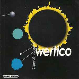 Download Wertico - StereoNucleosis