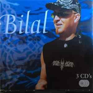 Download Bilal - Goldenrai