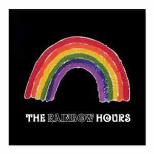 Download Valleum - The Rainbow Hours (A Selection Of Short Plays For Radio)