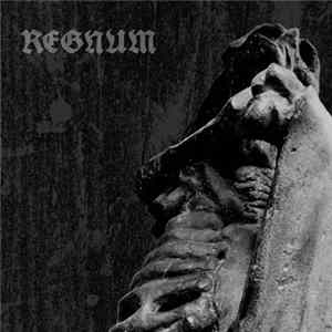 Download Regnum - Regnum