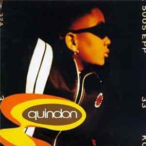 Download Quindon - Quindon