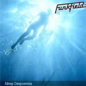 Download Alinep - Deepsomnia