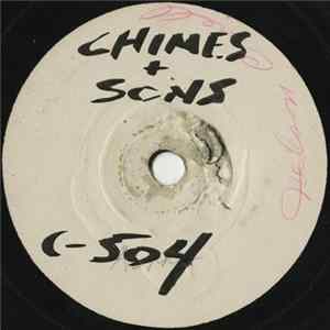 Download The Glee Club Of Georgetown University - Chimes + Sons