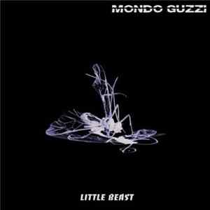 Download Mondo Guzzi - Little Beast