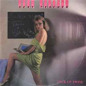 Download Check Up Twins - Sexy Teacher