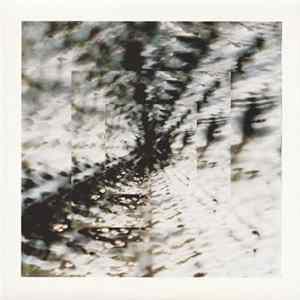 Download Earth - Living In The Gleam Of An Unsheathed Sword