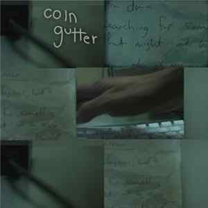 Download Coin Gutter - The Wheel Is Falling Apart, But The Revolution Is Intact