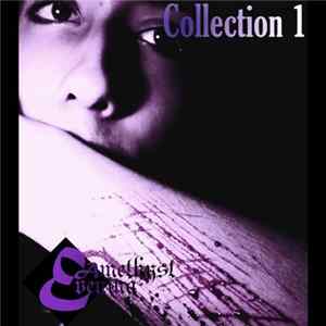 Download Amethyst Evening - Collection 1
