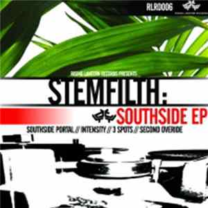 Download Stemfilth - Southside EP