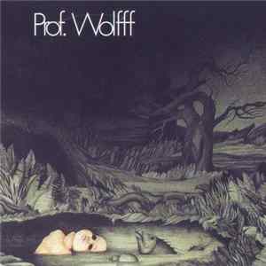 Download Prof. Wolfff - Prof. Wolfff