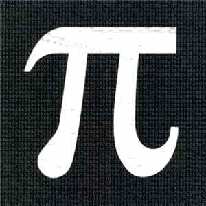 Download Various - π - Music For The Motion Picture