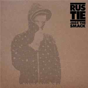 Download Rustie - Jagz The Smack