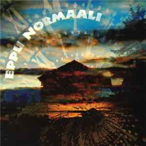 Download Eppu Normaali - Sadan Vuoden Päästäkin