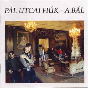 Download Pál Utcai Fiúk - A Bál