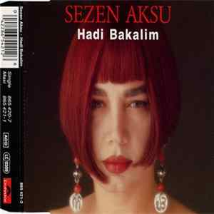 Download Sezen Aksu - Hadi Bakalim