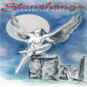 Download Stonehenge - Forgotten Faces
