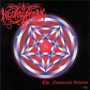 Download Necrophobic - The Nocturnal Silence