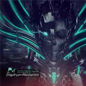 Download Dustvoxx Vs Laur - Polydrum-Mechanics