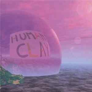 Download Human Clay - Human Clay