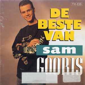 Download Sam Gooris - De Beste Van Sam Gooris