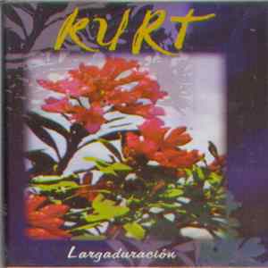 Download Kurt - Largaduración