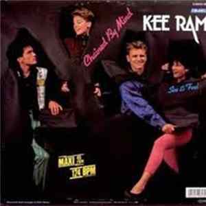 Download Kee Ram - Chained By Mind