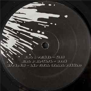Download Prince / Hawkeye / Hypnosis - Kiss / Born / End Title (Blade Runner)