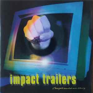 Download Art Phillips - Impact Trailers