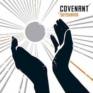 Download Covenant - Skyshaper