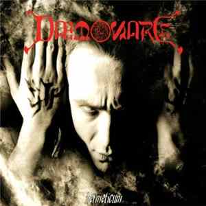 Download Daemonarch - Hermeticum