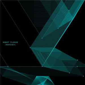 Download VGO - Robot Flense Remixed