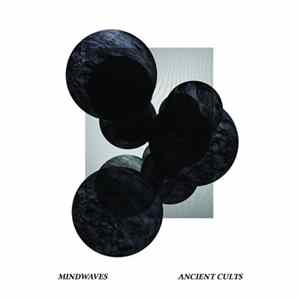 Download Mind Waves - Ancient Cults