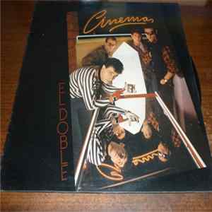 Download Cinema - El Doble