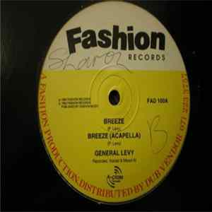 Download General Levy - Breeze
