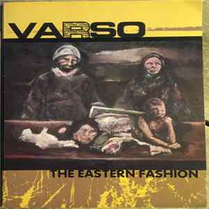 Download Varso - The Eastern Fasion