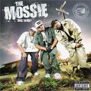 Download The Mossie - Soil Savvy