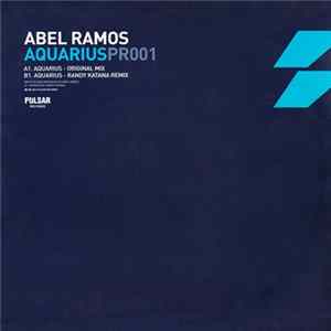 Download Abel Ramos - Aquarius