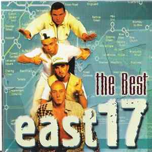 Download East 17 - The Best