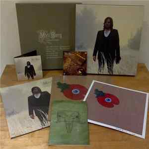 Download Matt Berry - Kill The Wolf