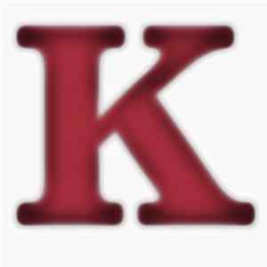 Download Kucharczyk - Bank Account