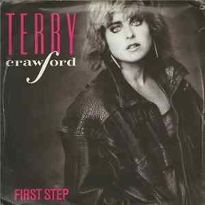 Download Terry Crawford - First Step