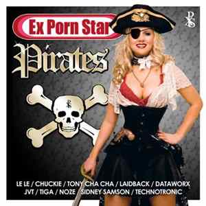 Download Various - Ex Porn Star Pirates