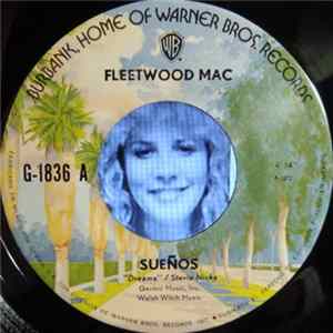 Download Fleetwood Mac - Dreams (Suenos)