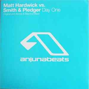 Download Matt Hardwick Vs. Smith & Pledger - Day One